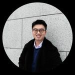 Chim Lee (Policy Analyst, Science & Technology at China Policy) Chim Lee (Policy Analyst, Science & Technology at China Policy)
