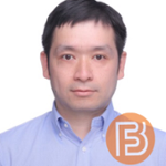 陈志坤 (佛山市道宁化工有限公司 应用开发工程师) 陈志坤 (佛山市道宁化工有限公司 应用开发工程师)
