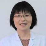 张菁 (复旦大学附属华山医院 教授) 张菁 (复旦大学附属华山医院 教授)
