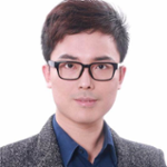 李政 (百度云计算事业部 生态运营总经理)