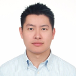 David KUO (Medical Affairs Director, ASLAN)