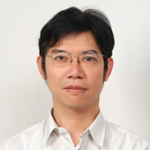 賴建宏 (台北醫學大學附設醫院復健科主任) 賴建宏 (台北醫學大學附設醫院復健科主任)