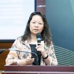 宫清 (比亚迪中央研究院 高级工程师、院长) 宫清 (比亚迪中央研究院 高级工程师、院长)