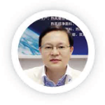 Yong Jiao (GM at Shanghai Fengge Nonwoven)