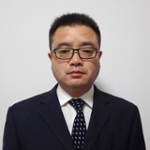 王莹琦 (西安瑞友 营销总经理) 王莹琦 (西安瑞友 营销总经理)