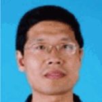 季君晖 (中国科学院理化技术研究所 研究员，博士生导师)