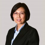 Sai Yan (Motivation, Sales & Negotiation Skills Expert at ClarkMorgan)
