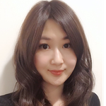 Arianna (亚马逊欧美站自有品牌招商经理)
