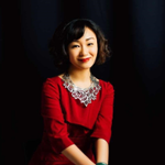 Wei Han (Senior Vice President at Tus-Holdings) Wei Han (Senior Vice President at Tus-Holdings)