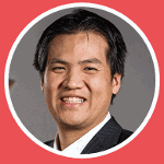黄健 (ChannelAdvisor畅路销大中华区 董事、总经理) 黄健 (ChannelAdvisor畅路销大中华区 董事、总经理)