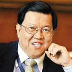 Long Yongtu (Former Vice Minister of Commerce, Former Secretary-General of the Boao Forum for Asia, CCG Chair)