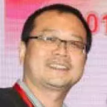 Jianwen Yang (Associate Professor, Doctor Supervisor at Zhongshan University)