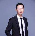 David (亚马逊全球开店高级区域拓展经理)