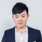 Rick (深圳市亚易知识产权有限公司 工商部负责人) Rick (深圳市亚易知识产权有限公司 工商部负责人)