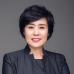 卢丹 (北京妇产医院 主任医师)