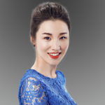 毛予