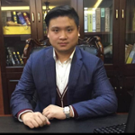 石晓伟 (上海具融金融集团有限公司 总经理) 石晓伟 (上海具融金融集团有限公司 总经理)