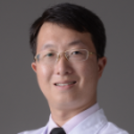 Philips Wang (R&D Director of Yunnan Botanee Bio-technology  Group Co.,Ltd.)