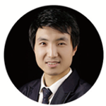 Xiaoming Li (Associate Researcher at Institute of Coal Chemistry, CAS) Xiaoming Li (Associate Researcher at Institute of Coal Chemistry, CAS)