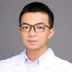Heng Xie (Doctor at Dermatology Hospital of Southern Medical University)