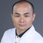 杜军 (安利(中国)研发中心 产品安全经理) 杜军 (安利(中国)研发中心 产品安全经理)