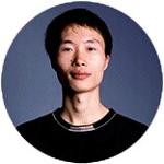 许世伟 (七牛云存储 创始人 CEO)