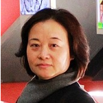 Qingying JI (Party Secretary, Shanghai Children’s Medical Center)