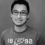 Jacky Zhai (Founder of Yibencezi)