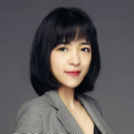 Stella Zheng (Head of China at 500 Startups)