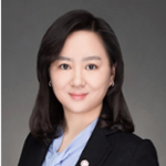 Hui Ling (Secretary General at China Social Entrepreneur Foundation (aka YouChange Foundation))