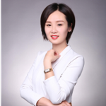 Qiurong Liu (Deputy Secretary General at The Association of China Commercial Enterprise Management)