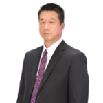 Michael K. Lee (Partner at Dilinh Legal)