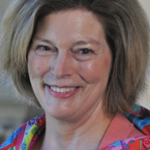 Kathleen Stephens (William J. Perry Fellow, Shorenstein APARC at Stanford University; Former U.S. ambassador to the Republic of Korea)