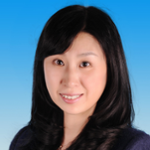 崔力红 (SAP 大中华区合作伙伴业务发展部总经理) 崔力红 (SAP 大中华区合作伙伴业务发展部总经理)