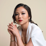 Sarah Chen (Co-founder & Managing Partner of The Billion Dollar Fund (TBDF)) Sarah Chen (Co-founder & Managing Partner of The Billion Dollar Fund (TBDF))