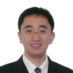 冯鹏 (亦庄国投 产业促进部 项目经理) 冯鹏 (亦庄国投 产业促进部 项目经理)