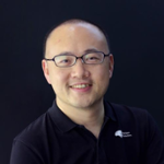 余凯 (地平线 创始人 & CEO)