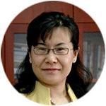 郭立 (博文视点 CEO)