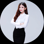 Ru Chen (Amazon Business日本站点资深业务拓展经理)