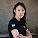 Yonina Chan (KMG G5 Level Instructor at KMG)