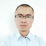 金尚柏 (派特莱电子（上海）有限公司 IoT推进课 课长)