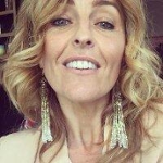 Jasmine Smith (Executive Manager, Organisational Development at Swisse Wellness)