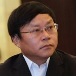 李富根 ( 中国互联网新闻中心 副主任)