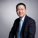 Jeff Chen (CEO of MMUSES) Jeff Chen (CEO of MMUSES)