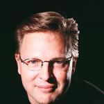 Verne Harnish (Founder of EO)