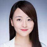Meng Zhao (Amazon Business 欧洲站拓展经理)