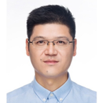 Robin Gu (Director of Commissioning Dept. at Manz China Suzhou Ltd.)