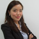 Flora Chen (Fiducia Management Consultants)