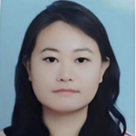 Shi Qiu (Representative of Market Committee at Waterborne Platform)