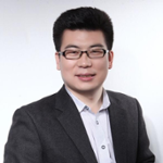 李锦程 (北京鹏润益达投资管理有限公司 总经理) 李锦程 (北京鹏润益达投资管理有限公司 总经理)